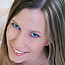 Boudoir4_thumb